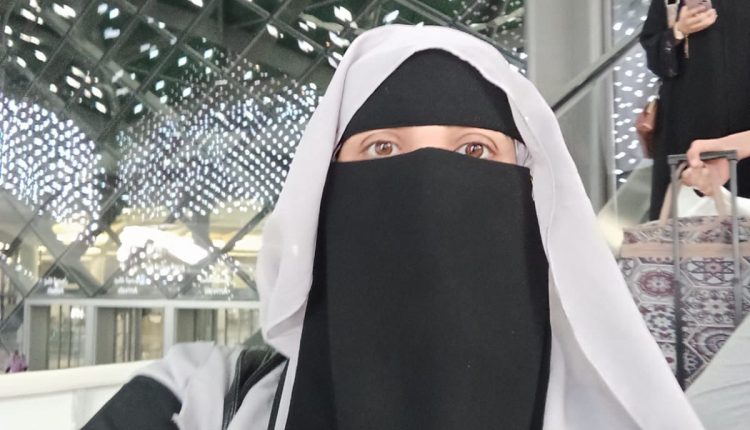 أهمية الأمن السيبراني في الحفاظ على المنشآت بقلم الدكتورة : عبير محمود خلف