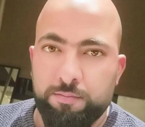 افتتاح مهيب لمهرجان جرش 39: عبق الماضي يلتقي برؤية المستقبل في احتفال ملكي يليق بالأردن