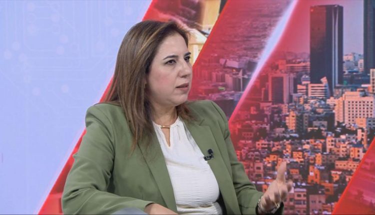 التطوير الحضري”: قطع أراضي المعلمين تقع ضمن مجاورات سكنية مخدومة