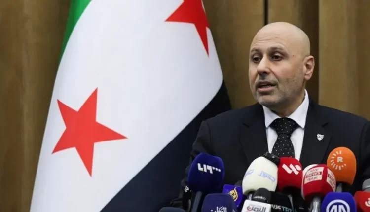سوريا: لجنة التحقيق في أحداث الساحل تكشف تفاصيل وأرقام صادمة