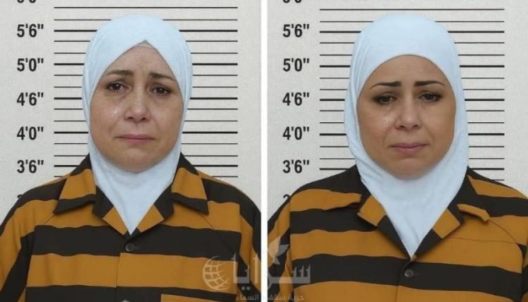 اعتقال وزيرتين سوريتين سابقتين في إطار التحقيق بملف ‎أطفال المعتقلين