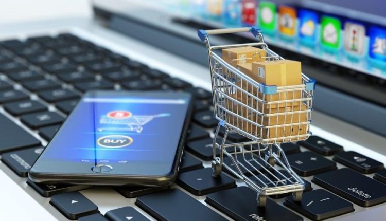 “حماية المستهلك”: تحذر المواطنين من التعامل والشراء من صفحات التواصل الاجتماعي