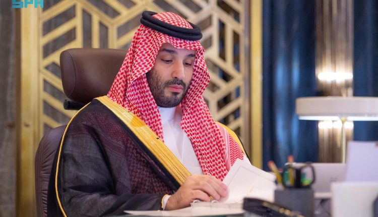 السعوديه: مجلس الوزراء يوافق على نظام تملك غير السعوديين للعقار