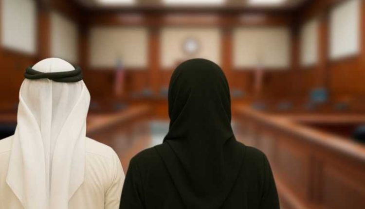 الكويت .. الإعدام لزوجين قتلا خادمتهما تحت التعذيب، في واحدة من أبشع الجرائم