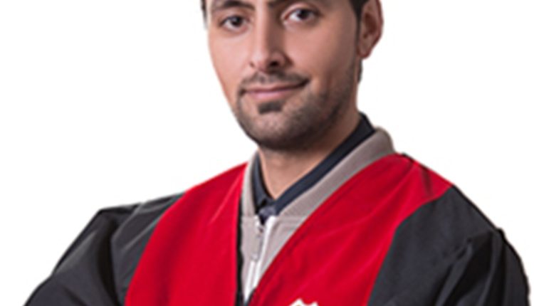 مؤشر مخاطر نزاهة البحث العلمي (RI²): مؤشر سام يسيء لسمعة الجامعات الأردنية  بقلم : أ.د. احمد صامد ابو عرابي العدوان *