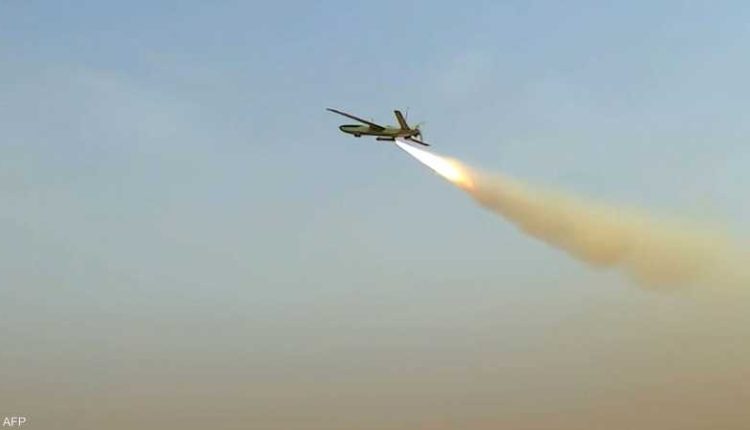 الحوثيون: نفذنا 3 هجمات على أهداف “إسرائيلية”