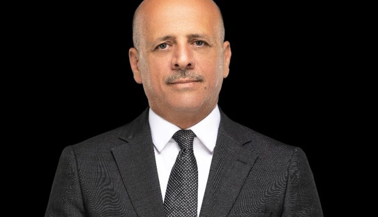 د. عباس المحارمه يكتب..منبر الحق وقائد الدبلوماسية: الملك والبوصلة الفلسطينية