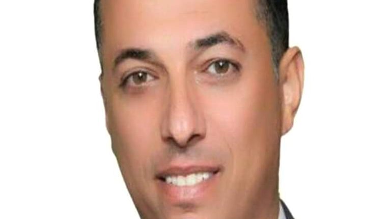 الأردن… ثابت على المبدأ ويدفع ثمن الوفاء لفلسطين..ماجد الشوابكة