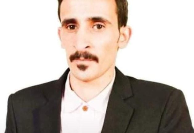 قصيده للشاعر  سميح الغنميين أبو العشاير