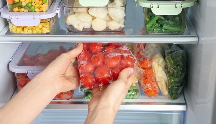الغذاء والدواء تؤكد ضرورة اتباع تعليمات حفظ وتخزين الغذاء خلال موجة الحر