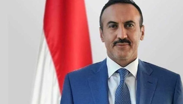 محكمةٌ خاضعةٌ للحوثيين تصدر قرارا بإعدام نجل علي عبدالله صالح