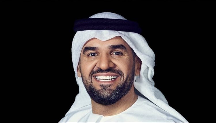 بلاغ للنائب العام .. الجسمي يلاحق صاحب شركة إنتاج فني بمصر