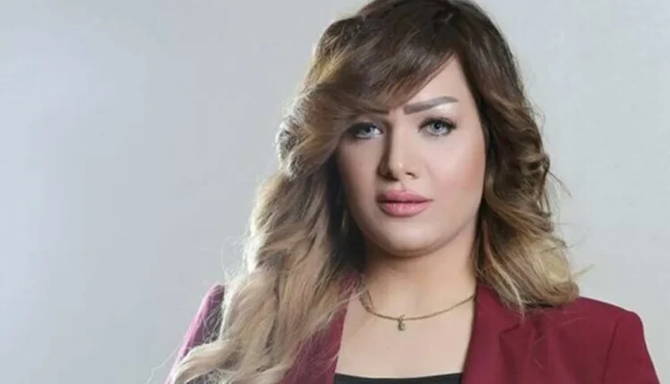 إعدام القاضي المدان بقتل الإعلامية المصرية شيماء جمال
