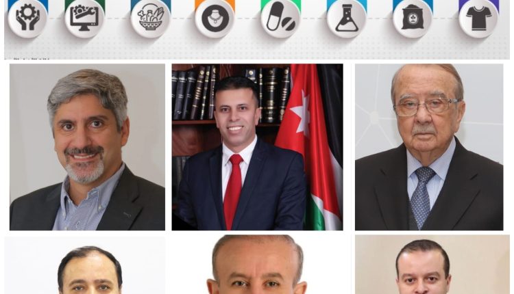اقتصاديون: الأردن ينال نافذة تنافسية جديدة للتوسع بالسوق الأميركية