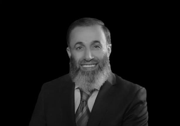 تفاصيل مقتل النائب السابق أبو سويلم ونجله