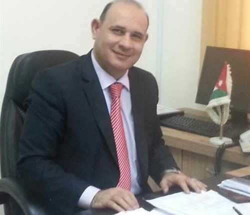 الحكم المحلي والثقافة في خندق واحد  بقلم المستشار القانوني وليد حياصات