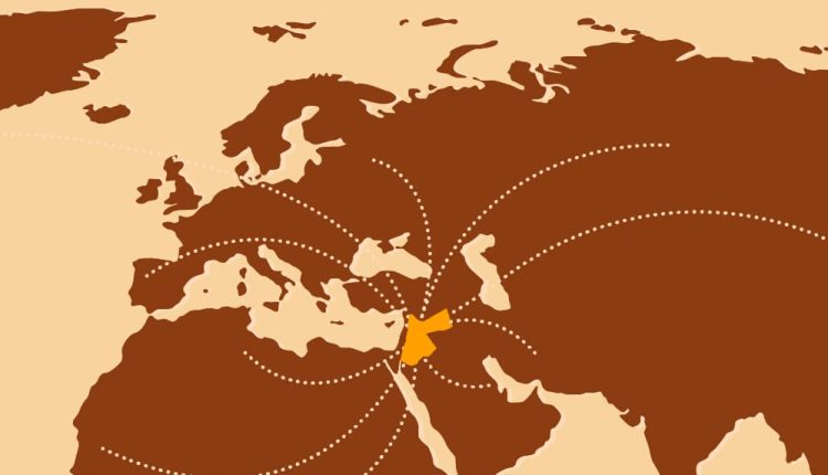 المدن الصناعية تعلن عن نيتها إجراء دراسات لتقييم تنافسيتها اقليميا ودوليا وقدرتها على جذب الإستثمارات