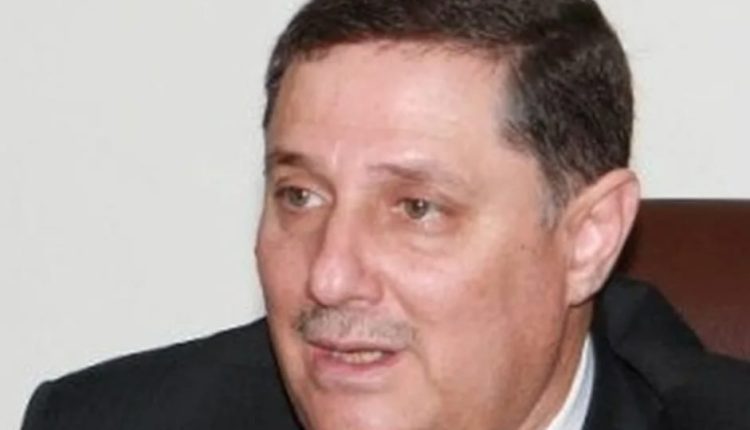 الهويات المتقاطعة والحاجة إلى المصالحة في بلاد الشام والعراق  بقلم: المهندس سعيد بهاء المصري