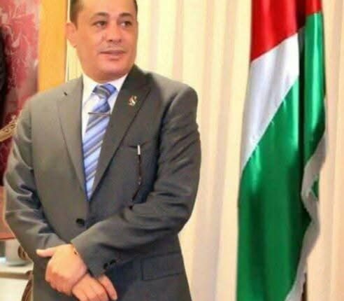 الشواقفة : إطلاق العبارات النارية تعد من السلوكيات السلبية والخطيرة