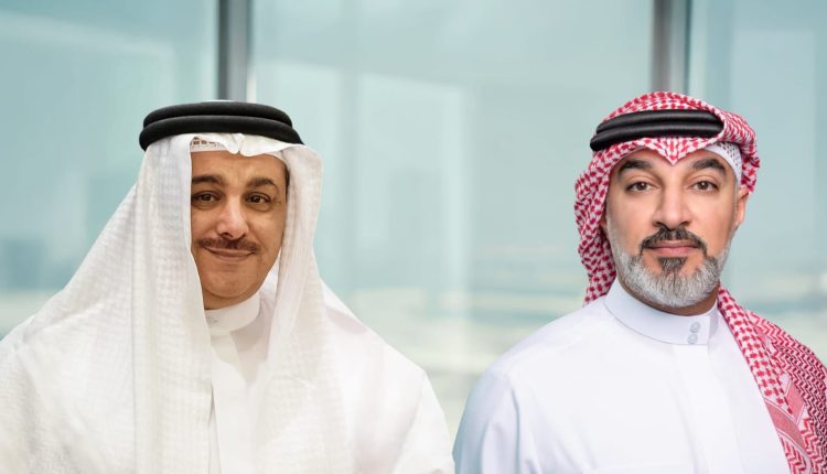 “استيراد” تُعلن عن ارتفاع صافي الربح العائد إلى المساهمين بنسبة 18% إلى 1.04 مليون دينار بحريني للربع الثاني من عام 2025
