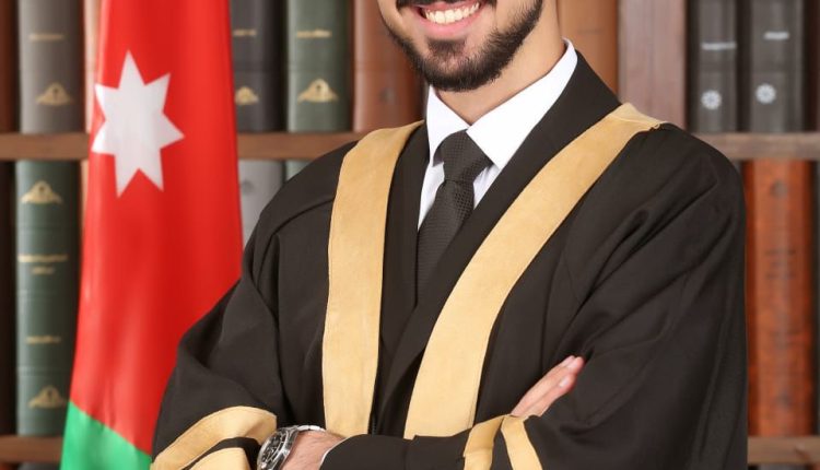 حمزة مبارك النجاح