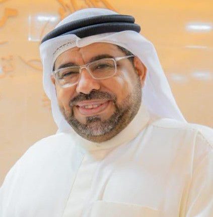 السائح سفير بلاده   بقلم الرحالة_الإعلامي_محمود_النشيط