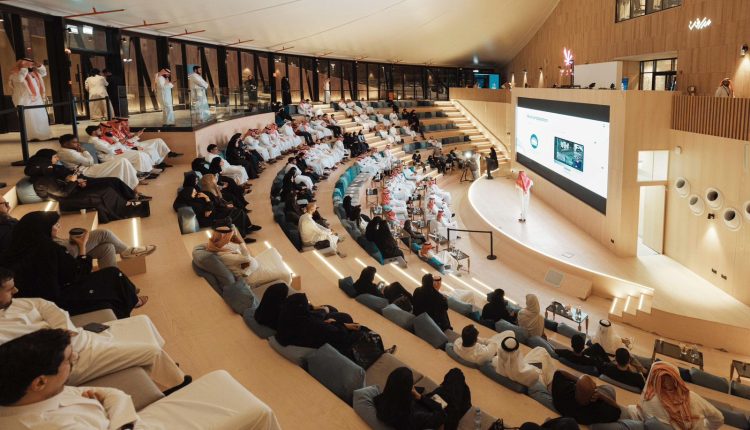 المركز الوطني للفعاليات يطلق “ميدان الصفقات” لفتح الاستثمار أمام المبتكرين