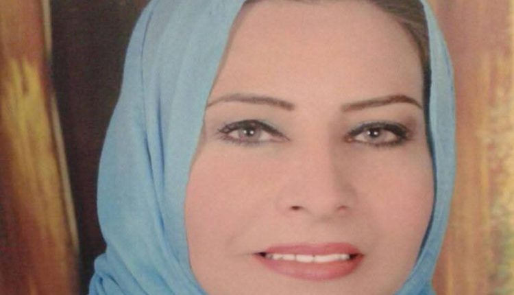 نحن معك سيدي وحمى الله الأردن وفلسطين وغزة هاشم ..بقلم الدكتورة أمل الشعراء