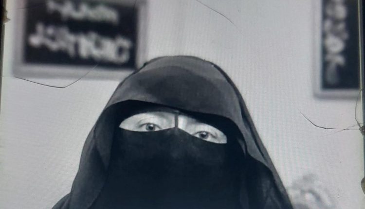 الغفلة عن شكر النعم… بقلم ألد هبه المالكي – جامعة الأزهر –