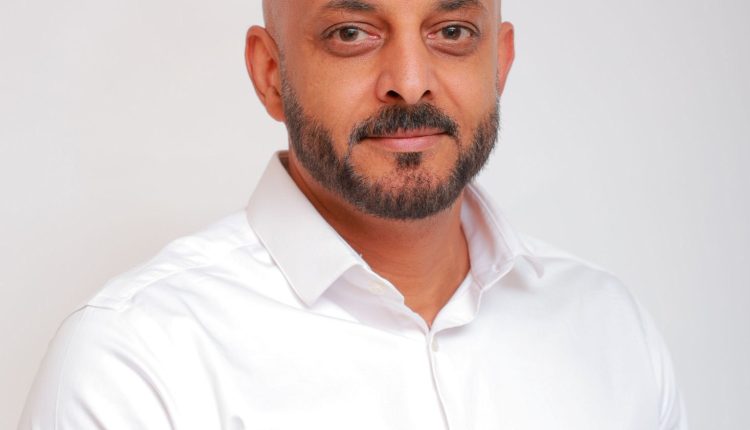 بروڤن روبوتكس تستعرض حلولها المدعومة بالذكاء الاصطناعي لإدارة المرافق خلال المؤتمر والمعرض الدولي لإدارة المرافق