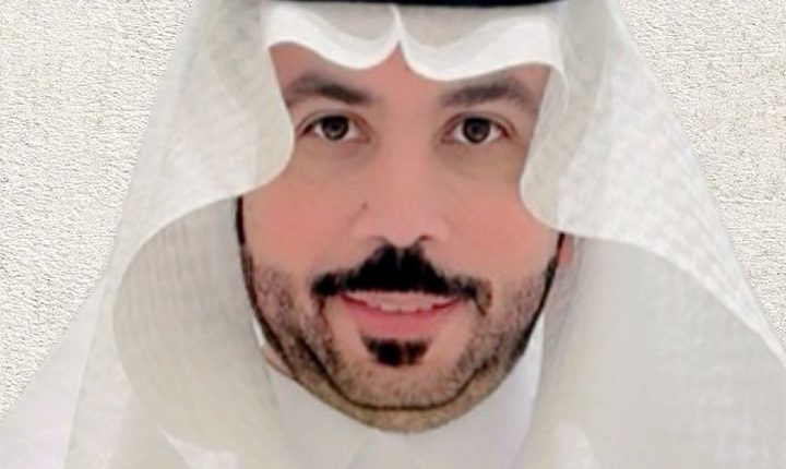 دراسة سعودية توظف دور اللغة والذكاء الاصطناعي في دعم مرضى ضغط الدم تحظى باهتمام دولي