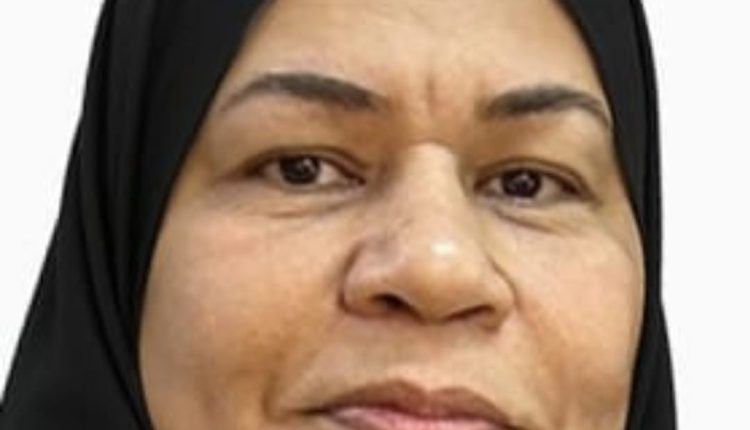 جلد الذات… بقلم الدكتورة إيمان فوزي