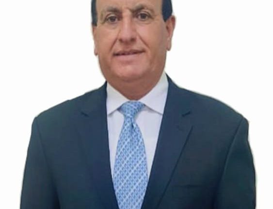 الاهتمام الملكي يتواصل ببنك البذور الوطني  بقلم: الدكتور إبراهيم الرواشدة