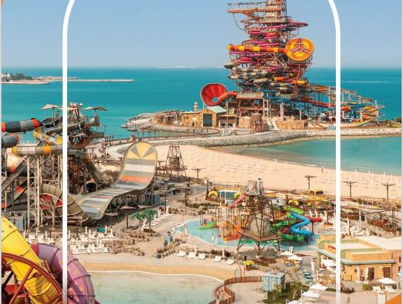 قطر تستقبل شهر سبتمبر برزنامة غنية بالعروض الثقافية والبطولات الرياضية