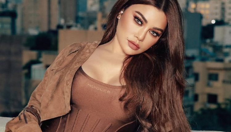 انفراجة في فيلم ولاد المحظوظة لهيفاء وهبي .. وهذا موعد طرحه