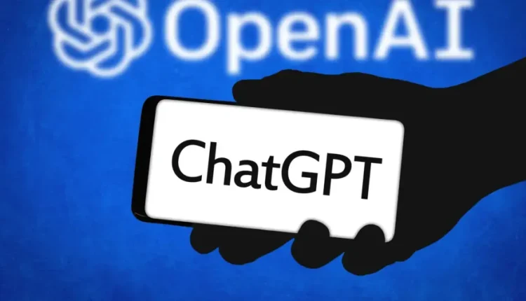 ChatGPT يطلق أوضاع رد جديدة مذهلة