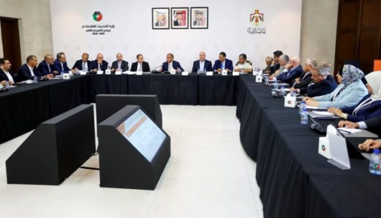وزير الاستثمار: مرحلة جديدة للاستثمار بالمملكة بتشاركية مع القطاع الخاص