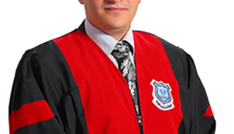 تسجيل براءة اختراع “مركب دوائي لمعالجة السرطان” لجامعة عمان الاهلية بالشراكة مع الجامعتين الهاشمية والأردنية