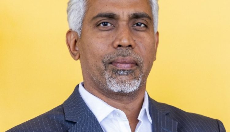 «مانيج إنجن» تُطلق أكبر تحديث للذكاء الاصطناعي التوليدي في منصة ServiceDesk Plus لتعزيز إنتاجية فرق تكنولوجيا المعلومات