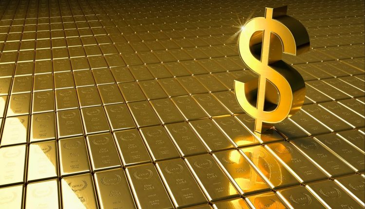 الذهب ليس بريئًا: كيف تتحكم البنوك الكبرى في السعر العالمي؟