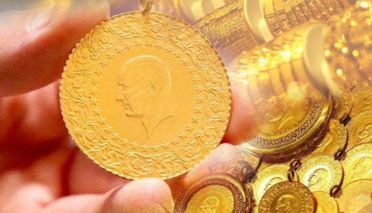 علان : المواطن الأردني يتجه لليرات الذهبية كملاذ آمن وسط قفزات قياسية للأسعار