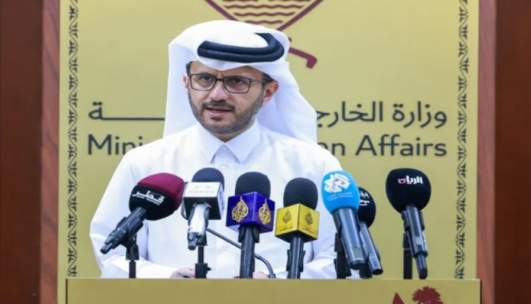 اجتماع حاسم اليوم: تركيا تنضم إلى جهود الوساطة و20 بندًا لإنهاء الحرب