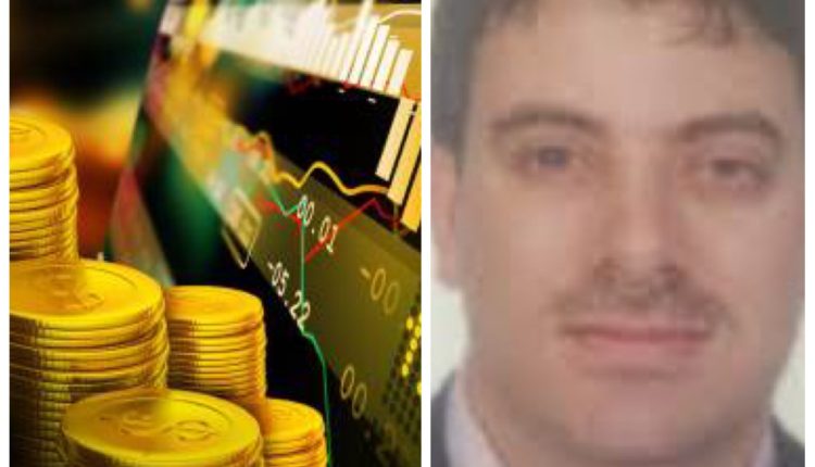 نحو تطوير بيئة الإستثمار العقاري والإستثمار في سوق رأس المال أفكار ومقترحات وحلول