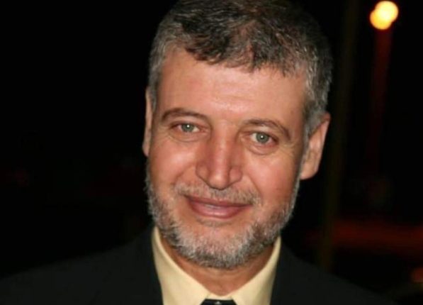 الخليفات: لم نخالف شروط العطوة العشائرية الخمسة في قضية الزعبي