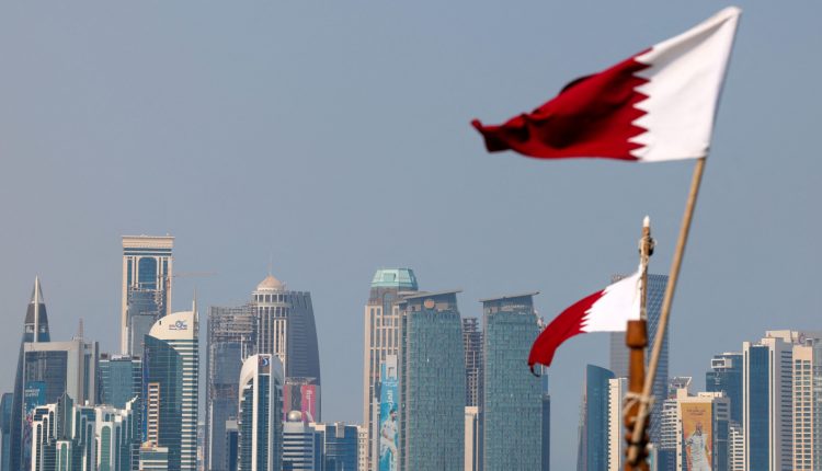 دولة قطر تحتضن الاثنين القمة العربية الإسلامية غير العادية الـ17 منذ 1956