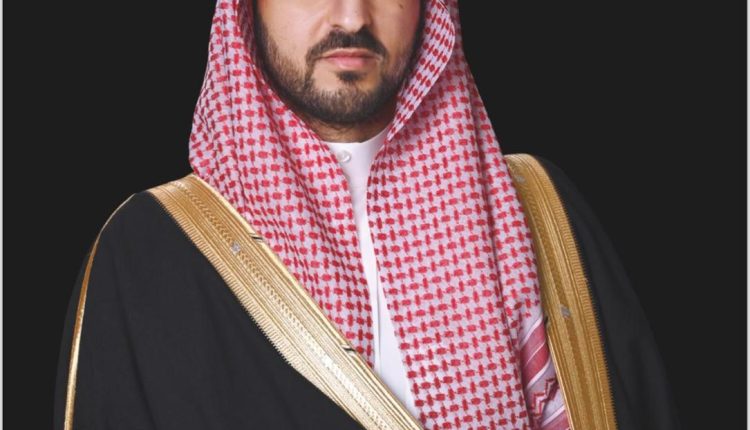 برعاية نائب أمير المنطقة الشرقية  انطلاق المؤتمر الدولي الخامس لمستجدات أمرض السكري والسمنة بالخبر