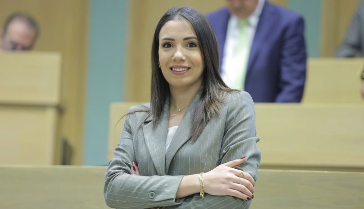 قراءة برلمانية لاداء المالية العامة للنصف الأول 2025