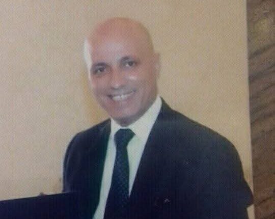 اسماعيل الجراح يكتب : عن الدور الحقيقي للنائب ومصادر تمويله .. وغيرها