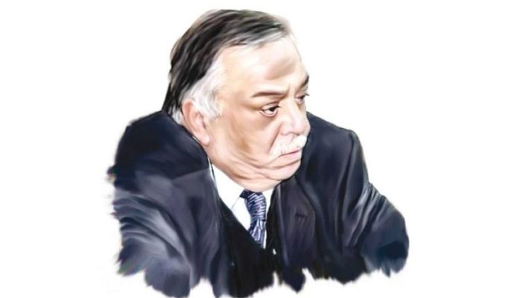من دلالات الاعتداء على الدوحة … بلال حسن التل