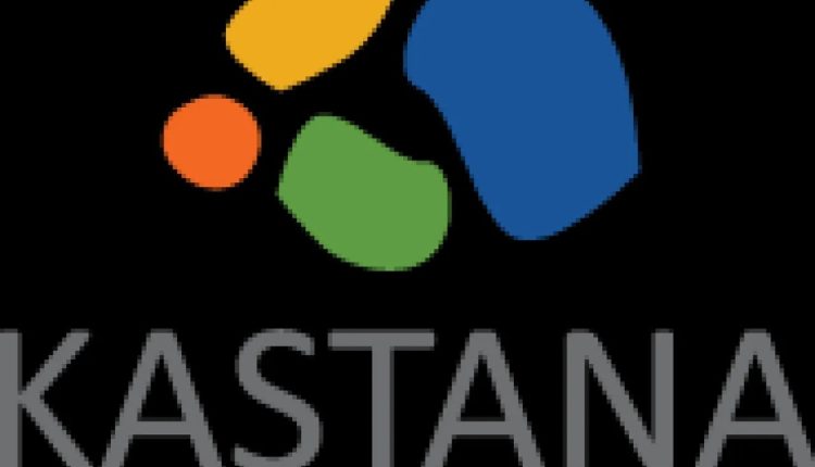 شركة أردنية تعزز ريادتها التكنولوجية برخصة جديدة لتقديم رسائل الجملة